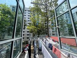 Blk 847 Woodlands Street 82 (Woodlands), HDB Executive #604888391